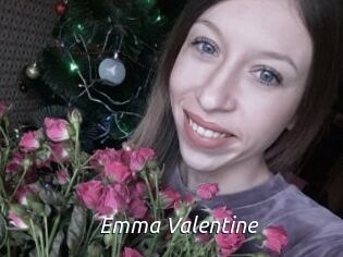 Emma_Valentine