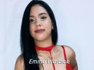 Emma_Wastson