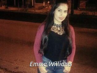 Emma_Williams