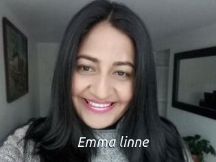 Emma_linne Fan Domination