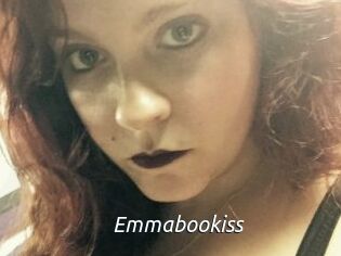 Emmabookiss