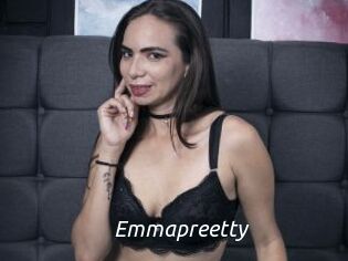 Emmapreetty