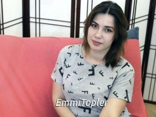EmmiTopler