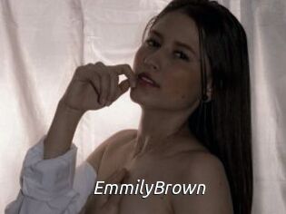 EmmilyBrown