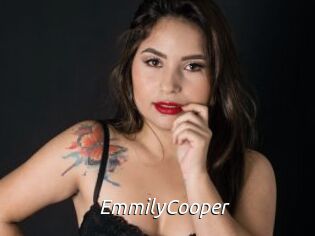 EmmilyCooper