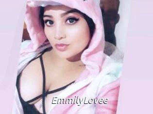 EmmilyLovee
