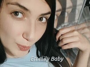 Emmily_Baby