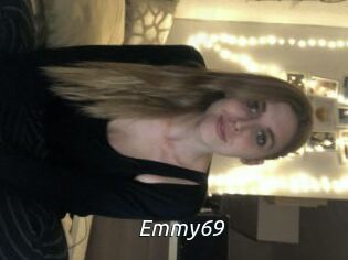 Emmy69