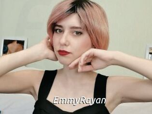 EmmyRayan