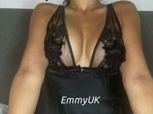 EmmyUK