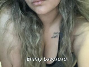 Emmy_Lovexoxo