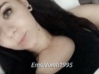 EmoVixen1995