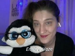 Empire_Haze
