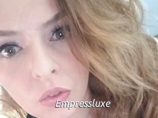 Empressluxe