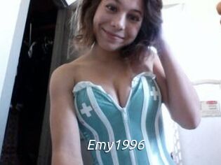 Emy1996