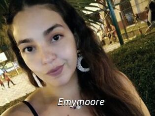 Emymoore