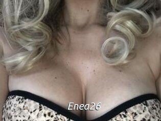 Enea26