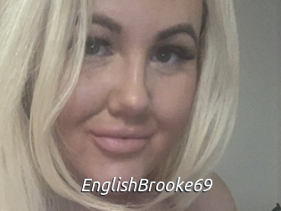 EnglishBrooke69