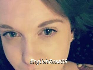 EnglishRose89