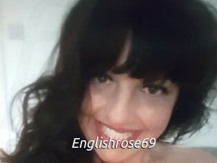 Englishrose69
