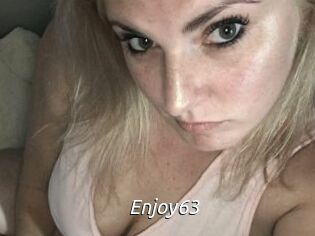Enjoy63
