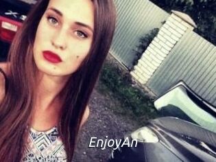 EnjoyAn