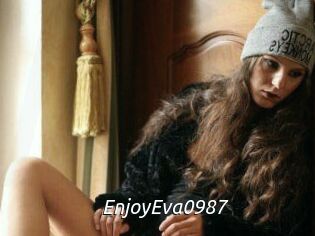 EnjoyEva0987