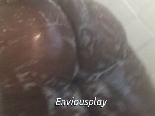 Enviousplay