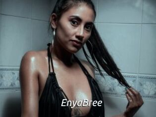 EnyaBree