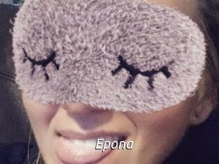 Epona