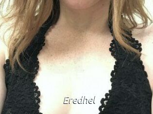 Eredhel