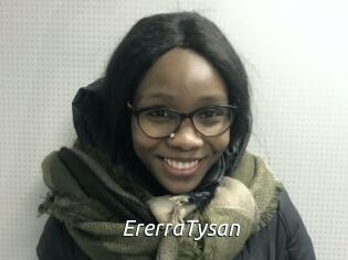 ErerraTysan