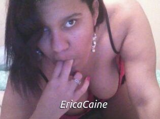 Erica_Caine