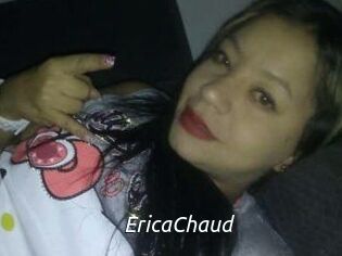 EricaChaud