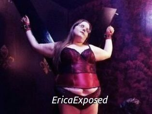 EricaExposed