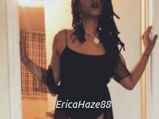 EricaHaze88