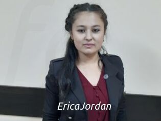 EricaJordan
