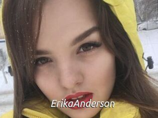 ErikaAnderson