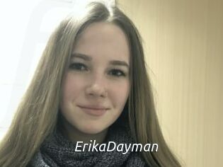 ErikaDayman