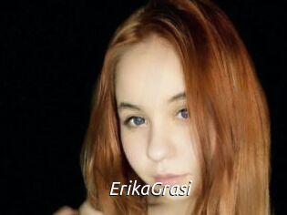 ErikaGrasi