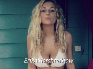 ErikaMarshmallow