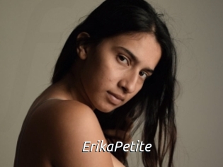 ErikaPetite