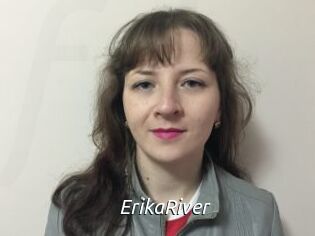 ErikaRiver