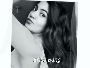 Erika_Bang