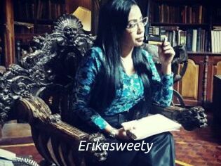 Erikasweety