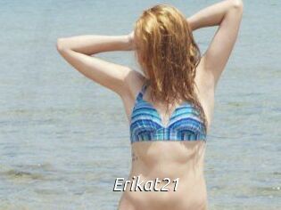 Erikat21
