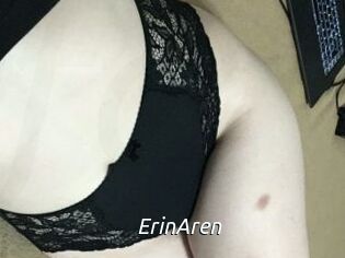 ErinAren
