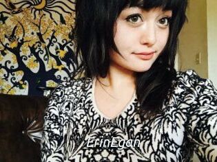 Erin_Egan