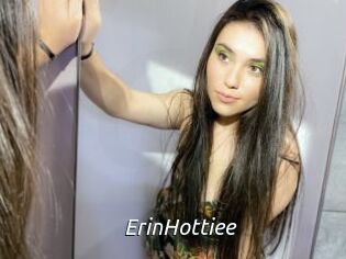 ErinHottiee