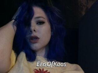 ErisOfKaos